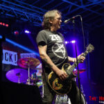 Zeeltje Rock 2025: Peter Pan Speedrock
